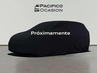Usado VW Golf VIII Life 110 CV (80 kW) 2024 Blanco Utilitario