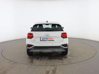 Usado Audi Q2 Advanced 116 CV (85 kW) 2021 Blanco SUV