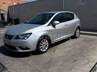 Imagen 3