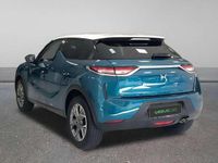 Usado DS Automobiles DS3 Crossback So Chic 131 CV (96 kW) 2019 Azul SUV