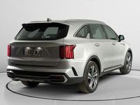 Usado Kia Sorento 230 CV (169 kW) 2023 SUV