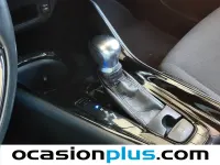 Usado Toyota C-HR Advance 122 CV (89 kW) 2018 SUV