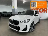 Usado BMW iX1 M Sport 230 kW (313 CV) 2023 Blanco SUV