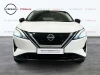 Usado Nissan Qashqai Black Edition 190 CV (139 kW) 2023 SUV