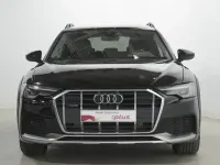Usado Audi A6 Ambiente 286 CV (210 kW) 2019