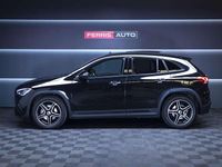 Usado Mercedes GLA250 218 CV (160 kW) 2022 Negro SUV