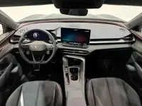 Usado Cupra Terramar 150 CV (110 kW) 2024 Azul SUV