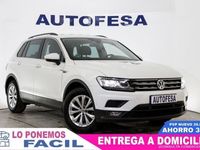 usado VW Tiguan Allspace 1.5 Tsi Evo Advance