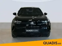Usado Opel Mokka Edition 136 CV (100 kW) 2024 Negro SUV