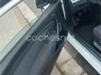 Usado Renault Mégane Expression 115 CV (84 kW) 2012 Blanco Berlina