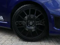 Usado Abarth 500 165 CV (121 kW) 2020 Negro Berlina