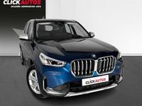 Usado BMW X1 150 CV (110 kW) 2024 SUV