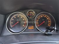 Usado Opel Astra Enjoy 115 CV (84 kW) 2009 Gris / plata Berlina