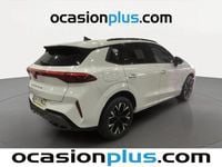 Nuevo Cupra Terramar 150 CV (110 kW) 2025 Blanco SUV