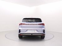 Nuevo MG Marvel R Performance 211 kW (288 CV) 2025 Eléctrico SUV