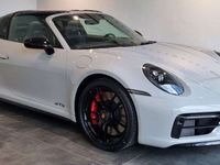 usado Porsche 911 Targa 4 992GTS PDK