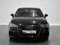 usado Audi A3 Sportback 30 TDI ALL-IN edition 85kW