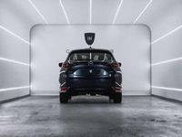 Usado Mazda CX-5 160 CV (117 kW) 2018 SUV