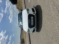 Usado Audi A3 Sportback S-Line 150 CV (110 kW) 2020 Blanco Utilitario