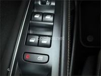 Usado Peugeot 5008 GT-line 150 CV (110 kW) 2018 Blanco Monovolumen