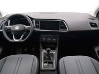 usado Seat Ateca 1.5 TSI S&S Style XM 110 kW (150 CV)
