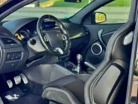 Usado Renault Mégane Trophy 265 CV (194 kW) 2012 Coupe