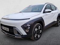 Novo Hyundai Kona 150 HP (110 kW) 2026 SUV
