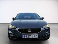 usado Seat Leon 1.5 TSI SANDS Style 96 kW (130 CV)