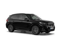 Usado BMW 120 163 CV (119 kW) 2024 Negro Utilitario
