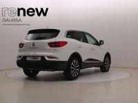 usado Renault Kadjar 1.3 TCe GPF Equilibre EDC 103kW