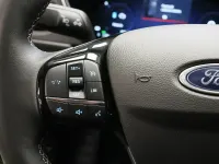 Usado Ford Kuga Active 243 CV (178 kW) 2025 Verde SUV