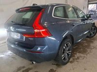 Usado Volvo XC60 Business Edition 390 CV (286 kW) 2019 SUV