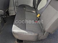 Usado Nissan NV200 Comfort 90 CV (66 kW) 2015 Blanco Monovolumen