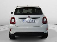 Usado Fiat 500 Urban 120 CV (88 kW) 2021