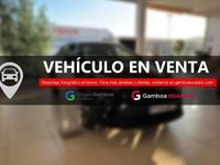 Usado Hyundai i20 100 CV (73 kW) 2022 Utilitario