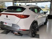 usado Cupra Formentor 1.4 e-Hybrid 245 VZ DSG