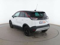 Usado Opel Crossland X GS Line 110 CV (80 kW) 2021 SUV