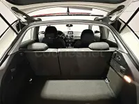 Usado Audi A1 Attraction 122 CV (89 kW) 2012 Beige Utilitario