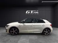 Usado Audi A1 Sportback Premium 95 CV (69 kW) 2023 Blanco Utilitario