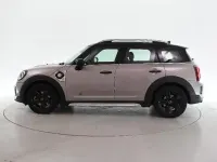Usado Mini Cooper S Countryman 220 CV (161 kW) 2021 SUV