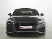 Usado Audi A5 Ambiente 265 CV (194 kW) 2022 Coupe