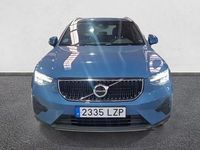 Usado Volvo XC40 Momentum 129 CV (94 kW) 2022 SUV