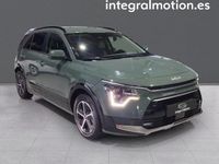 Usado Kia Niro 183 CV (134 kW) 2023 SUV