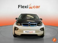 Usado BMW i3 125 kW (170 CV) 2017 Otros Utilitario