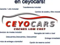 Usado Seat Leon ST XCELLENCE 131 CV (96 kW) 2020 Familiar