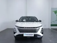 Usado Omoda 5 147 CV (108 kW) 2025 Blanco SUV