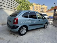 Imagen 3