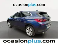 Usado BMW M140 140 CV (102 kW) 2019 Utilitario