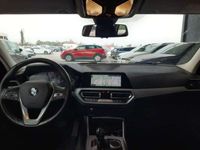 usado BMW 330e 330xDrive Touring