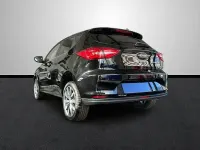 Nuevo EVO Evo 3 107 CV (78 kW) 2025 SUV